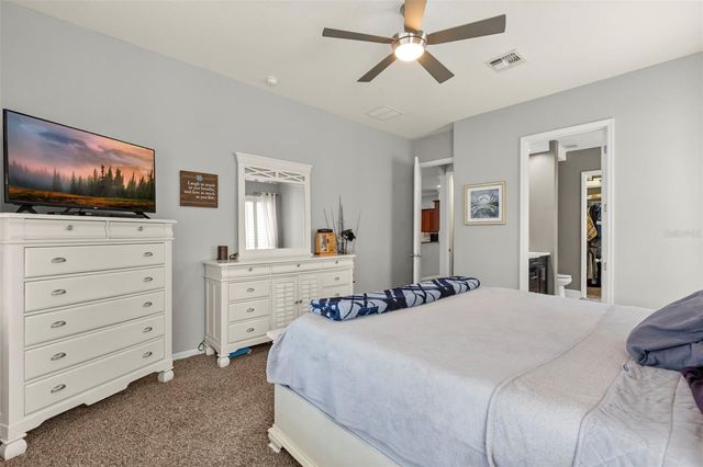 16002 OAK SPRING DRIVE, Orlando, FL 32828