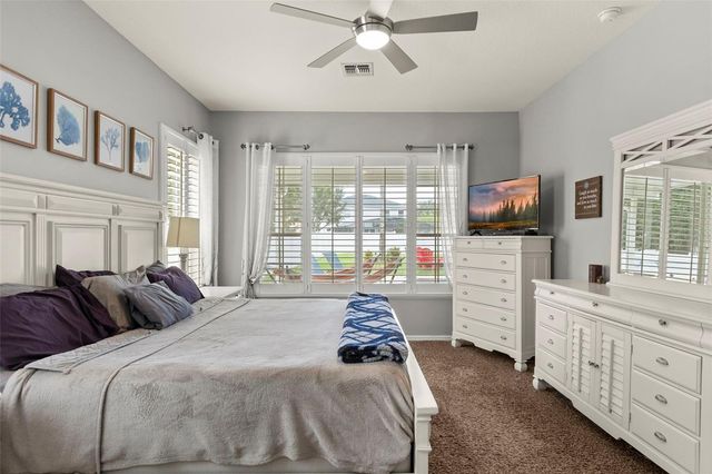 16002 OAK SPRING DRIVE, Orlando, FL 32828