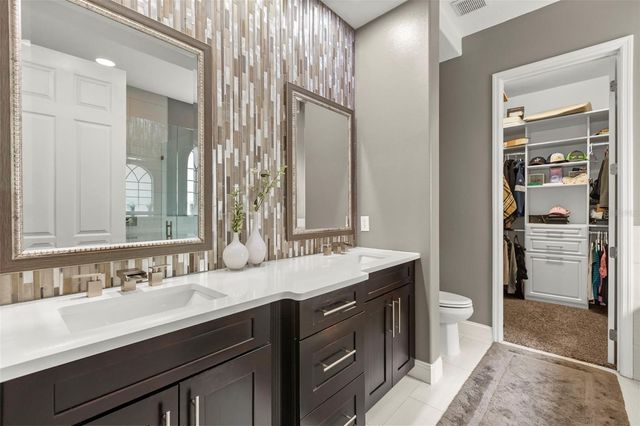 16002 OAK SPRING DRIVE, Orlando, FL 32828
