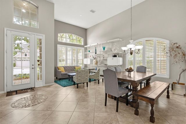 16002 OAK SPRING DRIVE, Orlando, FL 32828