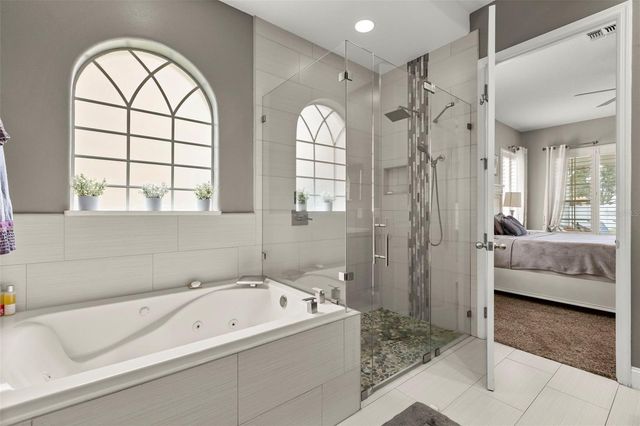 16002 OAK SPRING DRIVE, Orlando, FL 32828