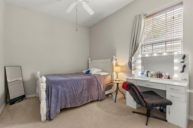 16002 OAK SPRING DRIVE, Orlando, FL 32828