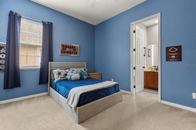 16002 OAK SPRING DRIVE, Orlando, FL 32828