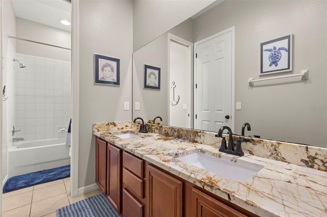 16002 OAK SPRING DRIVE, Orlando, FL 32828