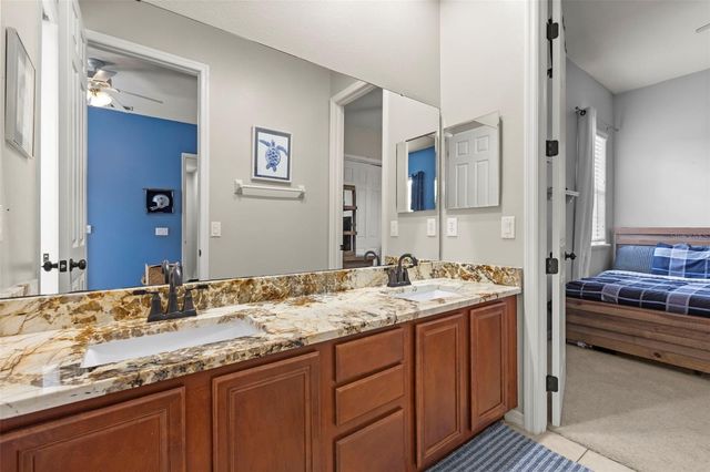 16002 OAK SPRING DRIVE, Orlando, FL 32828