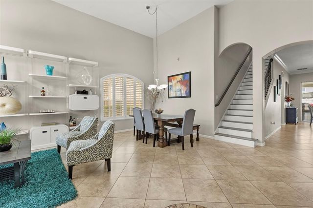 16002 OAK SPRING DRIVE, Orlando, FL 32828