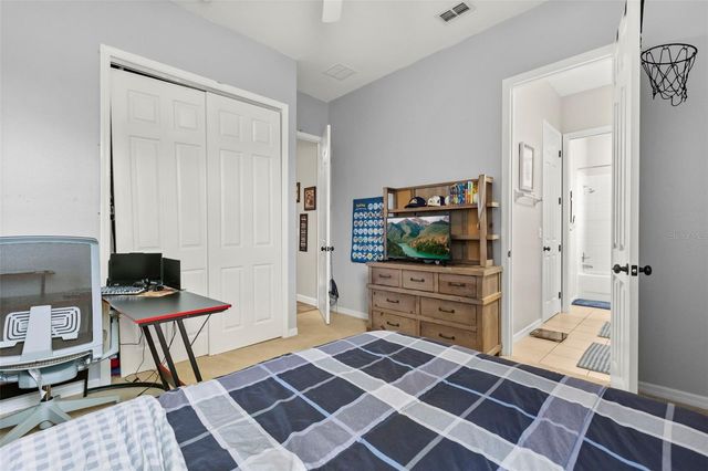 16002 OAK SPRING DRIVE, Orlando, FL 32828
