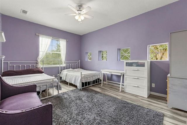 16002 OAK SPRING DRIVE, Orlando, FL 32828