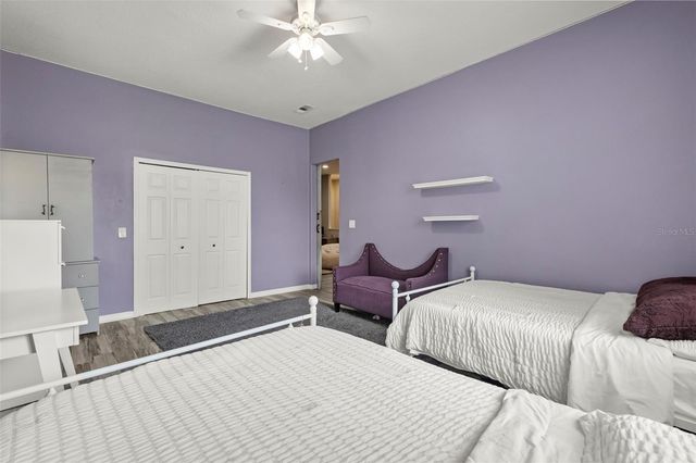 16002 OAK SPRING DRIVE, Orlando, FL 32828