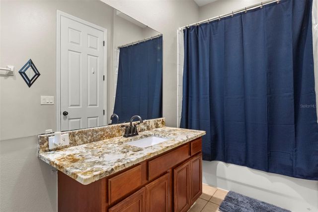 16002 OAK SPRING DRIVE, Orlando, FL 32828