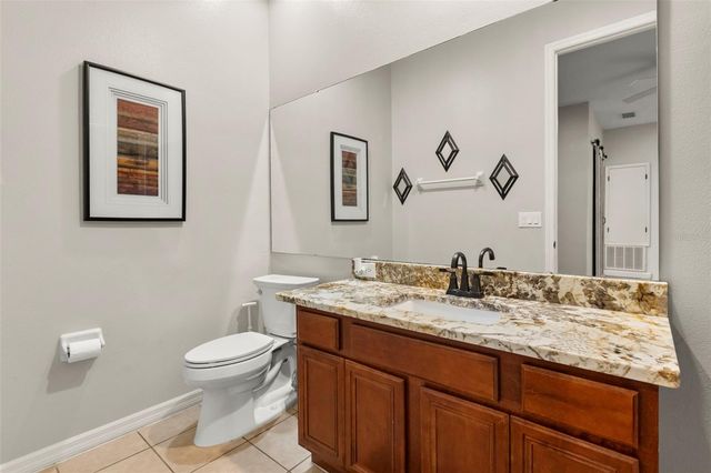 16002 OAK SPRING DRIVE, Orlando, FL 32828