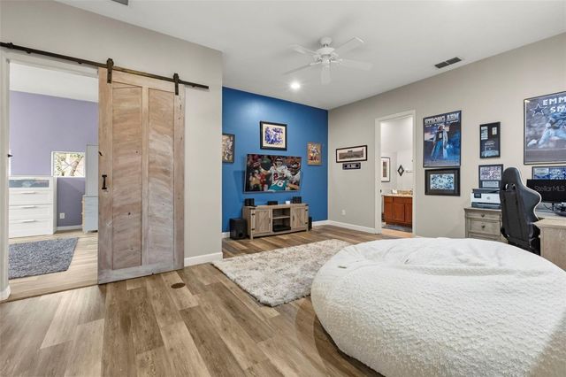 16002 OAK SPRING DRIVE, Orlando, FL 32828