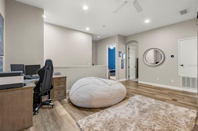16002 OAK SPRING DRIVE, Orlando, FL 32828