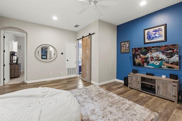 16002 OAK SPRING DRIVE, Orlando, FL 32828