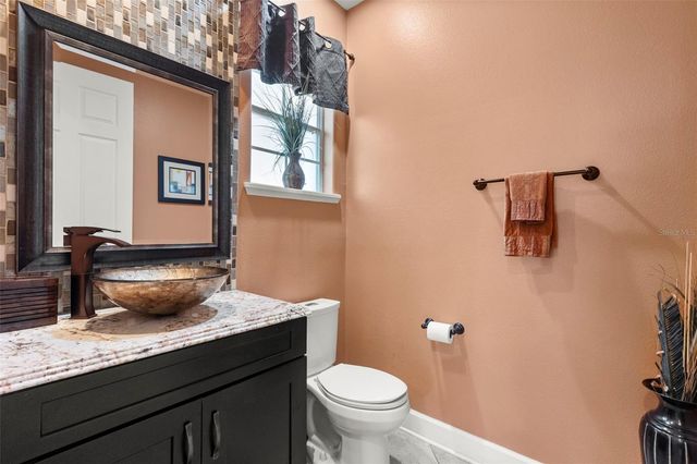 16002 OAK SPRING DRIVE, Orlando, FL 32828