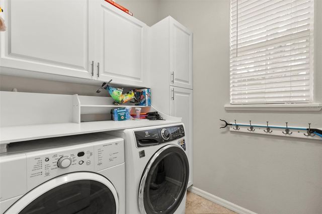 16002 OAK SPRING DRIVE, Orlando, FL 32828