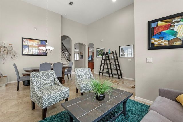 16002 OAK SPRING DRIVE, Orlando, FL 32828