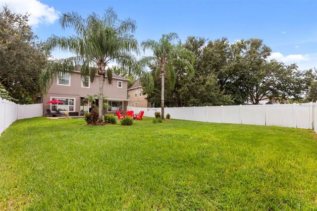 16002 OAK SPRING DRIVE, Orlando, FL 32828