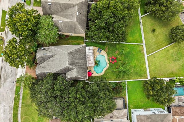 16002 OAK SPRING DRIVE, Orlando, FL 32828