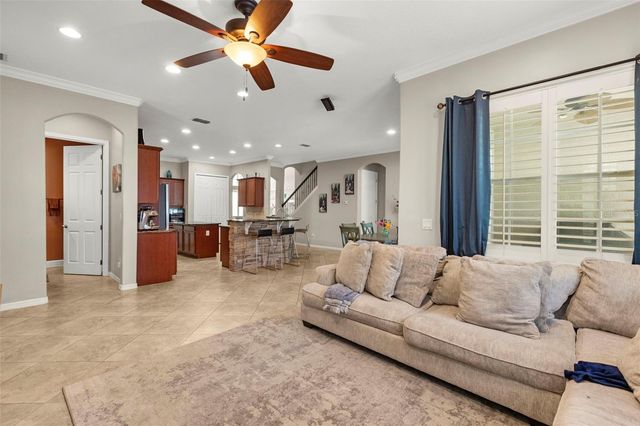 16002 OAK SPRING DRIVE, Orlando, FL 32828
