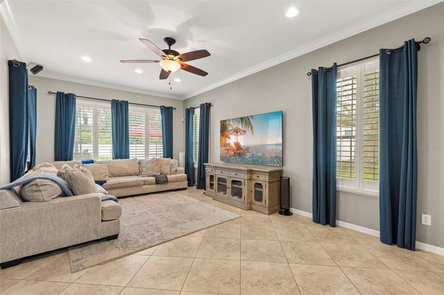 16002 OAK SPRING DRIVE, Orlando, FL 32828