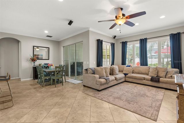 16002 OAK SPRING DRIVE, Orlando, FL 32828