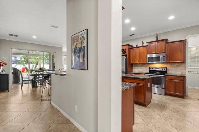 16002 OAK SPRING DRIVE, Orlando, FL 32828