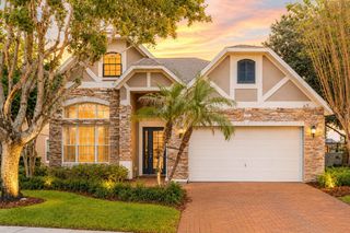 16002 OAK SPRING DRIVE, Orlando, FL 32828