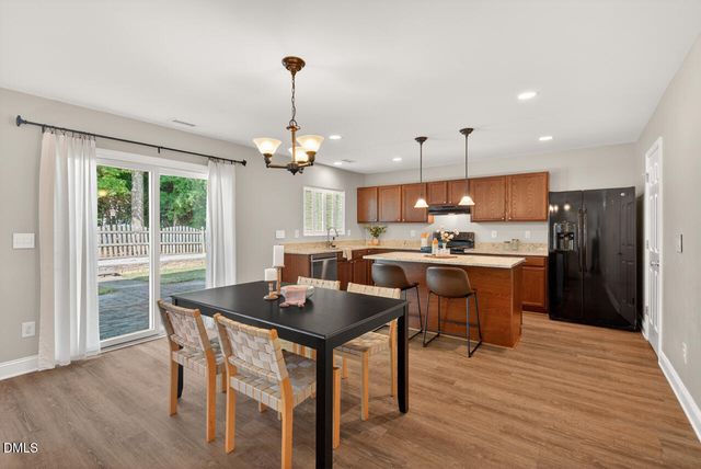 410 Regulators Way, Hillsborough, NC 27278