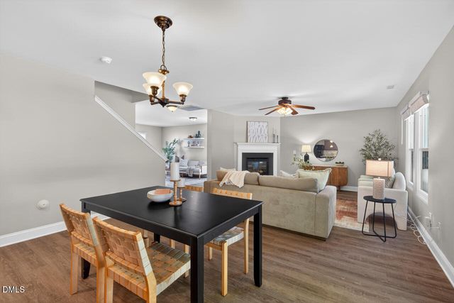 410 Regulators Way, Hillsborough, NC 27278