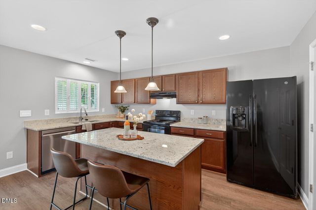 410 Regulators Way, Hillsborough, NC 27278