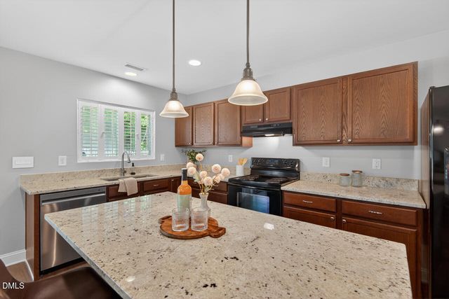 410 Regulators Way, Hillsborough, NC 27278