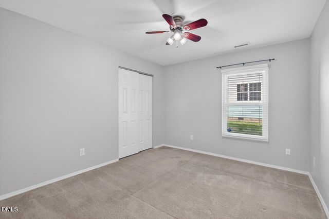 410 Regulators Way, Hillsborough, NC 27278