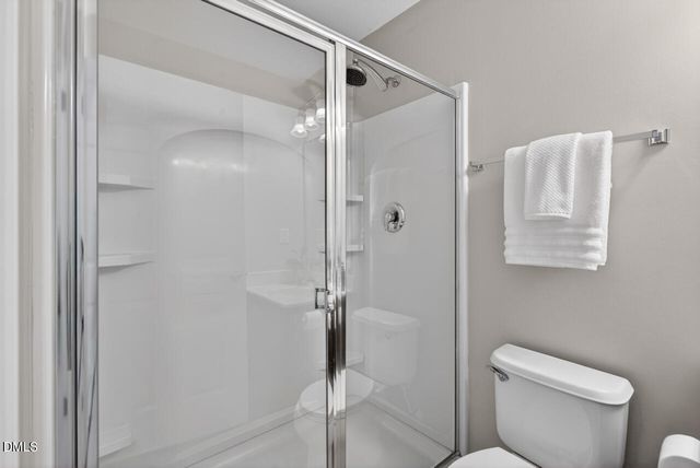 410 Regulators Way, Hillsborough, NC 27278