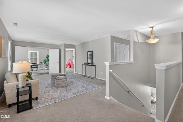 410 Regulators Way, Hillsborough, NC 27278