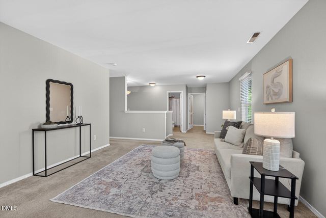 410 Regulators Way, Hillsborough, NC 27278