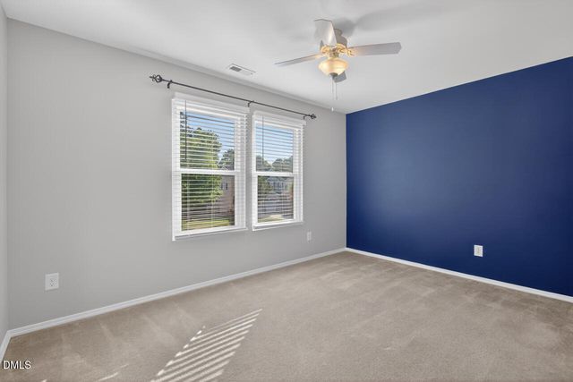 410 Regulators Way, Hillsborough, NC 27278