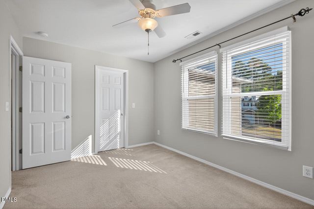 410 Regulators Way, Hillsborough, NC 27278