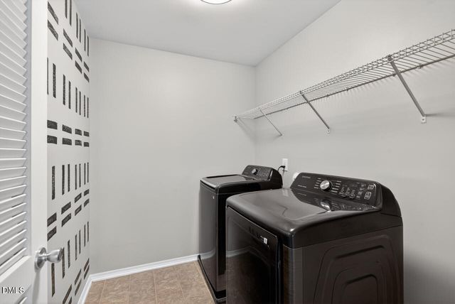 410 Regulators Way, Hillsborough, NC 27278
