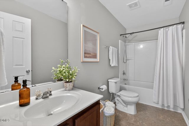 410 Regulators Way, Hillsborough, NC 27278