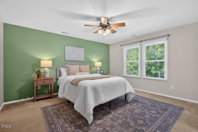410 Regulators Way, Hillsborough, NC 27278