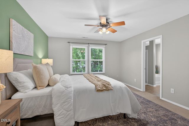 410 Regulators Way, Hillsborough, NC 27278