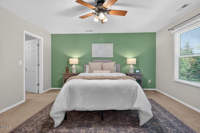 410 Regulators Way, Hillsborough, NC 27278