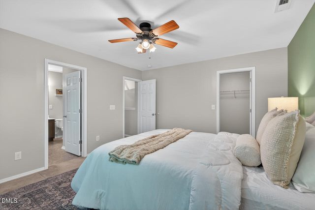 410 Regulators Way, Hillsborough, NC 27278