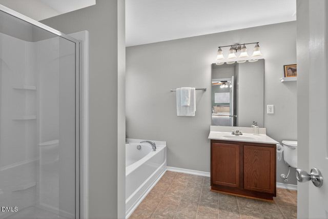 410 Regulators Way, Hillsborough, NC 27278