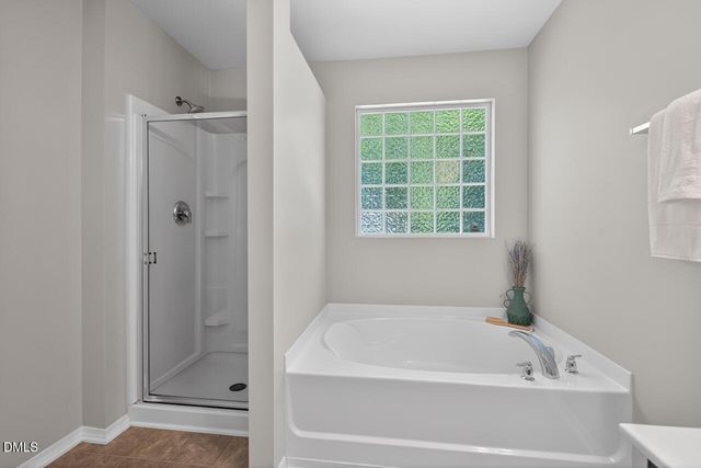 410 Regulators Way, Hillsborough, NC 27278