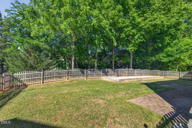 410 Regulators Way, Hillsborough, NC 27278