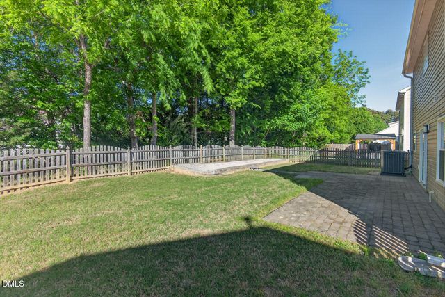 410 Regulators Way, Hillsborough, NC 27278