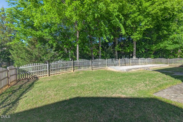 410 Regulators Way, Hillsborough, NC 27278