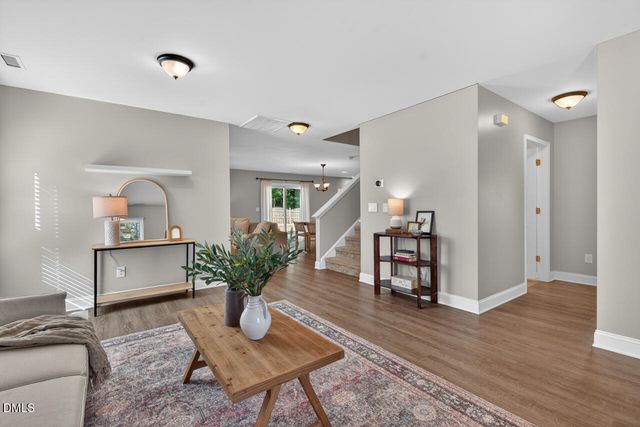 410 Regulators Way, Hillsborough, NC 27278
